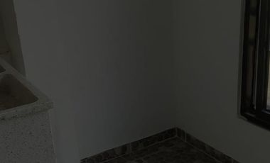 CASA EN VENTA EN BUENA VISTA/CHINCHINA/CALDAS