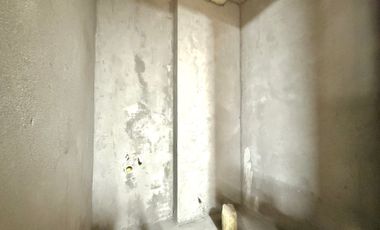 LOCAL EN ARRIENDO EN AV SUR/PEREIRA