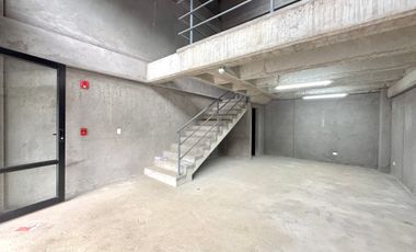 LOCAL EN ARRIENDO EN AV SUR/PEREIRA