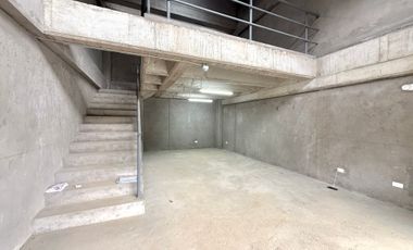 LOCAL EN ARRIENDO EN AV SUR/PEREIRA