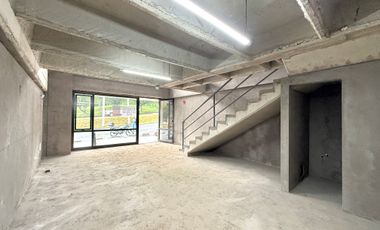 LOCAL EN ARRIENDO EN AV SUR/PEREIRA