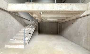 LOCAL EN ARRIENDO EN AV SUR/PEREIRA