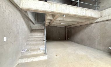 LOCAL EN ARRIENDO EN AV SUR/PEREIRA