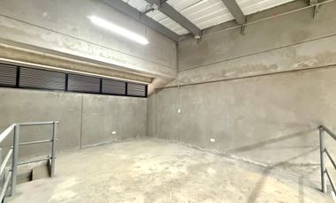 LOCAL EN ARRIENDO EN AV SUR/PEREIRA