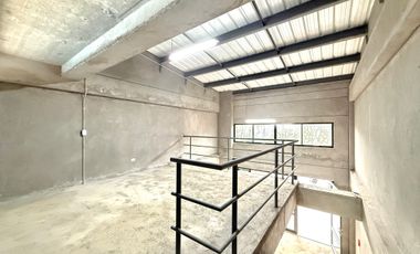 LOCAL EN ARRIENDO EN AV SUR/PEREIRA