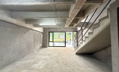 LOCAL EN ARRIENDO EN AV SUR/PEREIRA