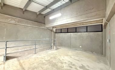 LOCAL EN ARRIENDO EN AV SUR/PEREIRA