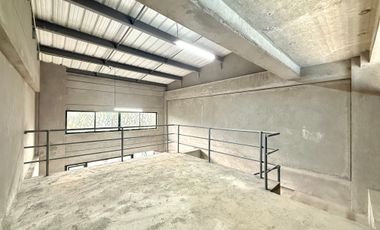 LOCAL EN ARRIENDO EN AV SUR/PEREIRA