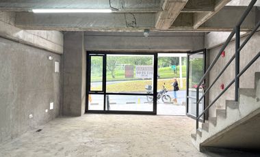 LOCAL EN ARRIENDO EN AV SUR/PEREIRA