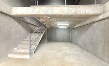 LOCAL EN ARRIENDO EN AV SUR/PEREIRA