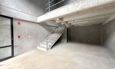 LOCAL EN ARRIENDO EN AV SUR/PEREIRA