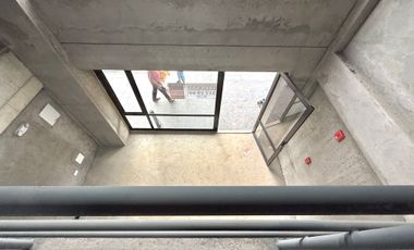 LOCAL EN ARRIENDO EN AV SUR/PEREIRA