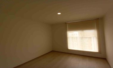 APARTAMENTO EN ARRIENDO EN BAJA SUIZA/MANIZALES