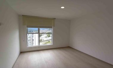 APARTAMENTO EN ARRIENDO EN BAJA SUIZA/MANIZALES