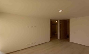 APARTAMENTO EN ARRIENDO EN BAJA SUIZA/MANIZALES