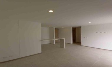 APARTAMENTO EN ARRIENDO EN BAJA SUIZA/MANIZALES