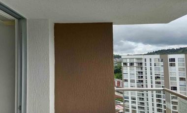 APARTAMENTO EN ARRIENDO EN BAJA SUIZA/MANIZALES