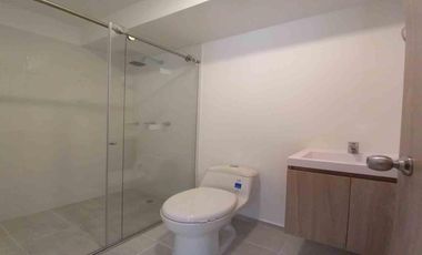 APARTAMENTO EN ARRIENDO EN BAJA SUIZA/MANIZALES