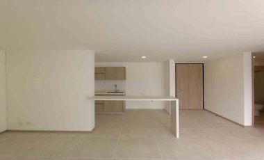 APARTAMENTO EN ARRIENDO EN BAJA SUIZA/MANIZALES