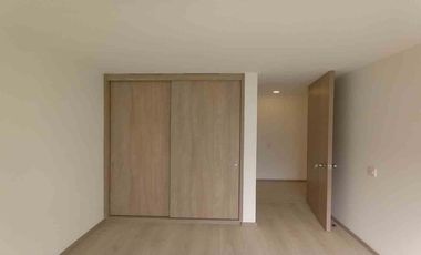 APARTAMENTO EN ARRIENDO EN BAJA SUIZA/MANIZALES