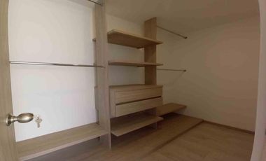 APARTAMENTO EN ARRIENDO EN BAJA SUIZA/MANIZALES