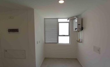 APARTAMENTO EN ARRIENDO EN BAJA SUIZA/MANIZALES