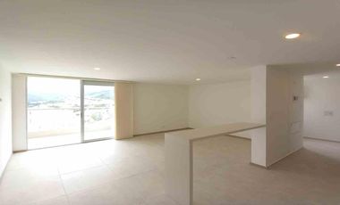 APARTAMENTO EN ARRIENDO EN BAJA SUIZA/MANIZALES