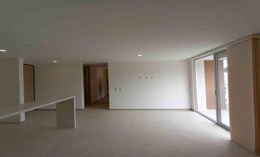 APARTAMENTO EN ARRIENDO EN BAJA SUIZA/MANIZALES