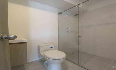 APARTAMENTO EN ARRIENDO EN BAJA SUIZA/MANIZALES