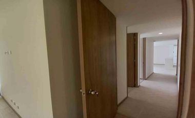 APARTAMENTO EN ARRIENDO EN BAJA SUIZA/MANIZALES