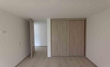 APARTAMENTO EN ARRIENDO EN BAJA SUIZA/MANIZALES
