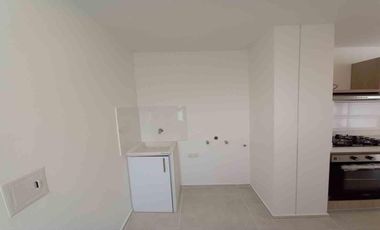 APARTAMENTO EN ARRIENDO EN BAJA SUIZA/MANIZALES