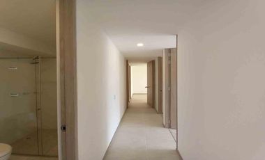 APARTAMENTO EN ARRIENDO EN BAJA SUIZA/MANIZALES