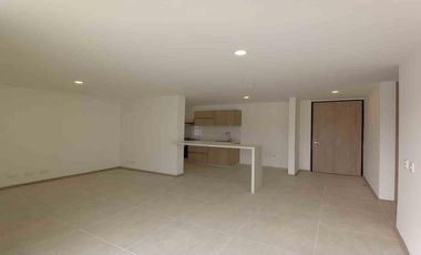 APARTAMENTO EN ARRIENDO EN BAJA SUIZA/MANIZALES