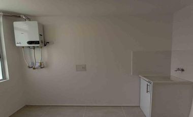 APARTAMENTO EN ARRIENDO EN BAJA SUIZA/MANIZALES