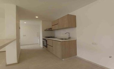APARTAMENTO EN ARRIENDO EN BAJA SUIZA/MANIZALES