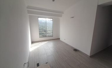 APARTAMENTO EN ARRIENDO EN VILLAMARIA/ CALDAS