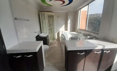 APARTAMENTO EN ARRIENDO EN VILLAMARIA/ CALDAS