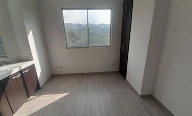 APARTAMENTO EN ARRIENDO EN VILLAMARIA/ CALDAS