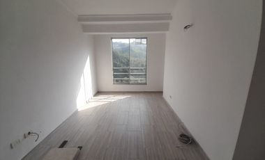 APARTAMENTO EN ARRIENDO EN VILLAMARIA/ CALDAS