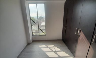 APARTAMENTO EN ARRIENDO EN VILLAMARIA/ CALDAS