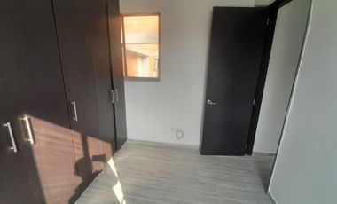APARTAMENTO EN ARRIENDO EN VILLAMARIA/ CALDAS