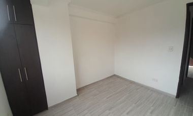 APARTAMENTO EN ARRIENDO EN VILLAMARIA/ CALDAS