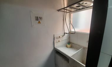 APARTAMENTO EN ARRIENDO EN VILLAMARIA/ CALDAS