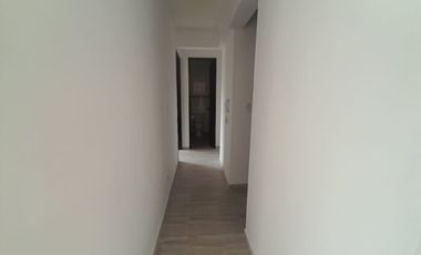 APARTAMENTO EN ARRIENDO EN VILLAMARIA/ CALDAS