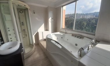 APARTAMENTO EN ARRIENDO EN VILLAMARIA/ CALDAS