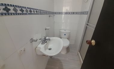 APARTAMENTO EN ARRIENDO EN VILLAMARIA/ CALDAS