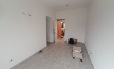 APARTAMENTO EN ARRIENDO EN VILLAMARIA/ CALDAS