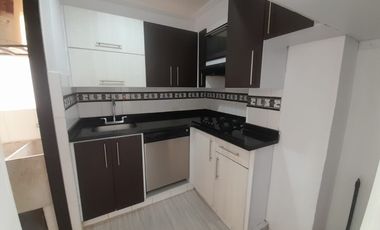 APARTAMENTO EN ARRIENDO EN VILLAMARIA/ CALDAS
