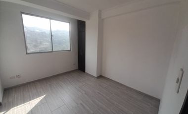 APARTAMENTO EN ARRIENDO EN VILLAMARIA/ CALDAS